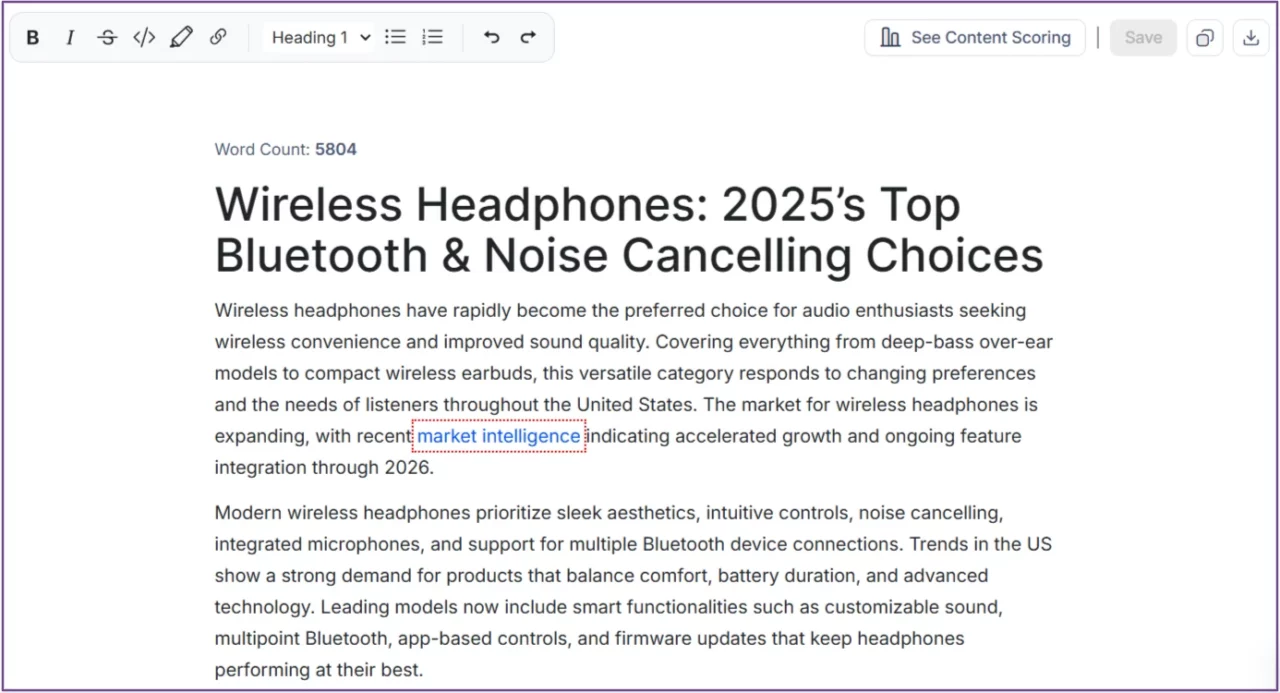 contenuto-creato-da-kiva-per-cuffie