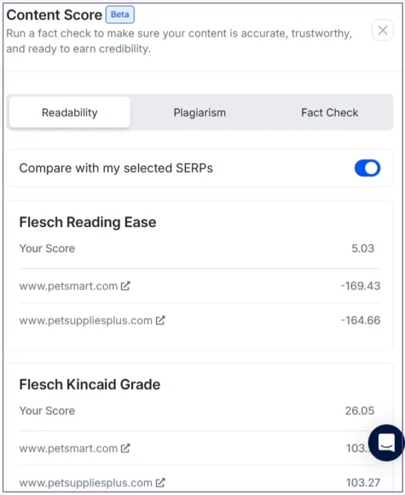 valutazione-contenuto-kiva