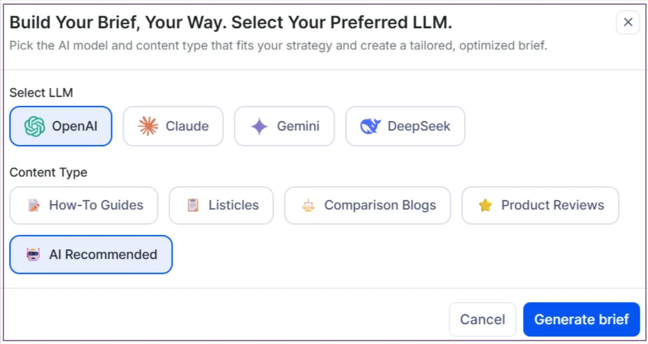 crea-brief-contenuto-per-il-tuo-negozio-di-cuffie