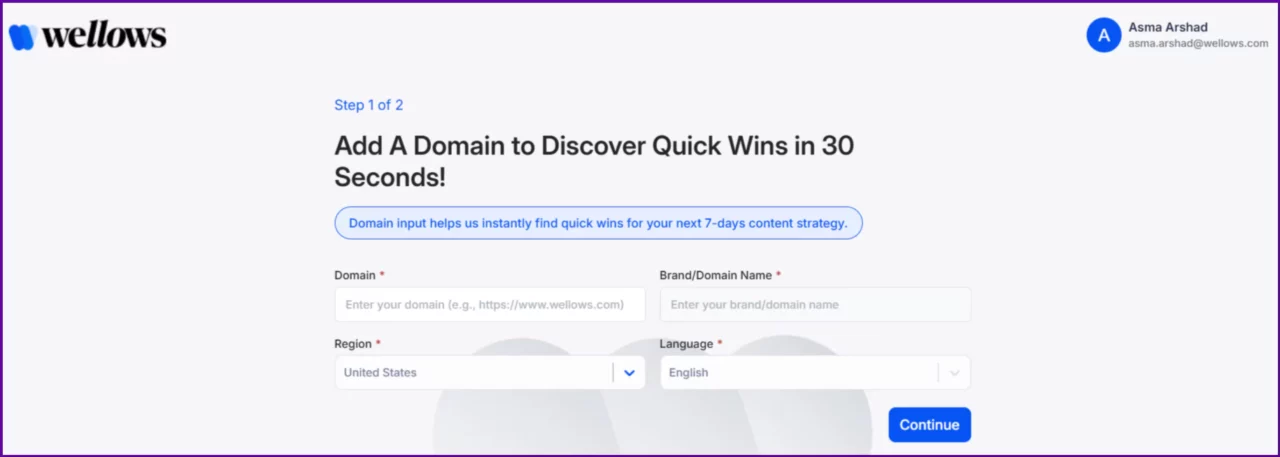 enter-your-website-domain-name