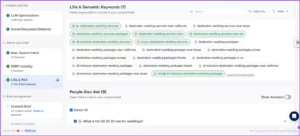 event-business-lsis-and-paa