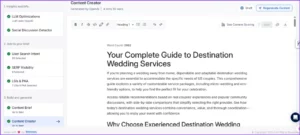 event-planning-content-creator