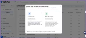 future-business-build-with-insights