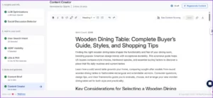 future-business-content-creator