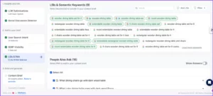 future-business-lsis-and-paa