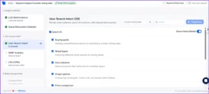 future-business-user-intent 