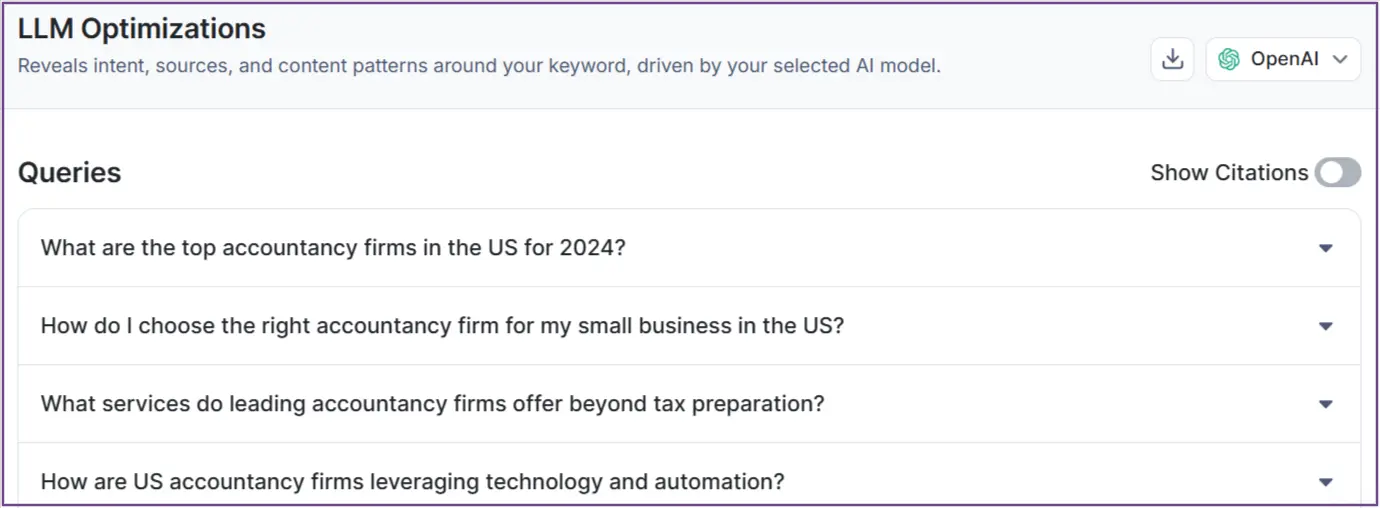 llm-queries-on-kiva-for-accountancy-business