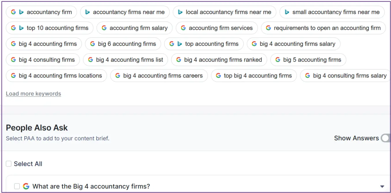 lsis-and-paa-on-kiva-for-accountancy-business (1)