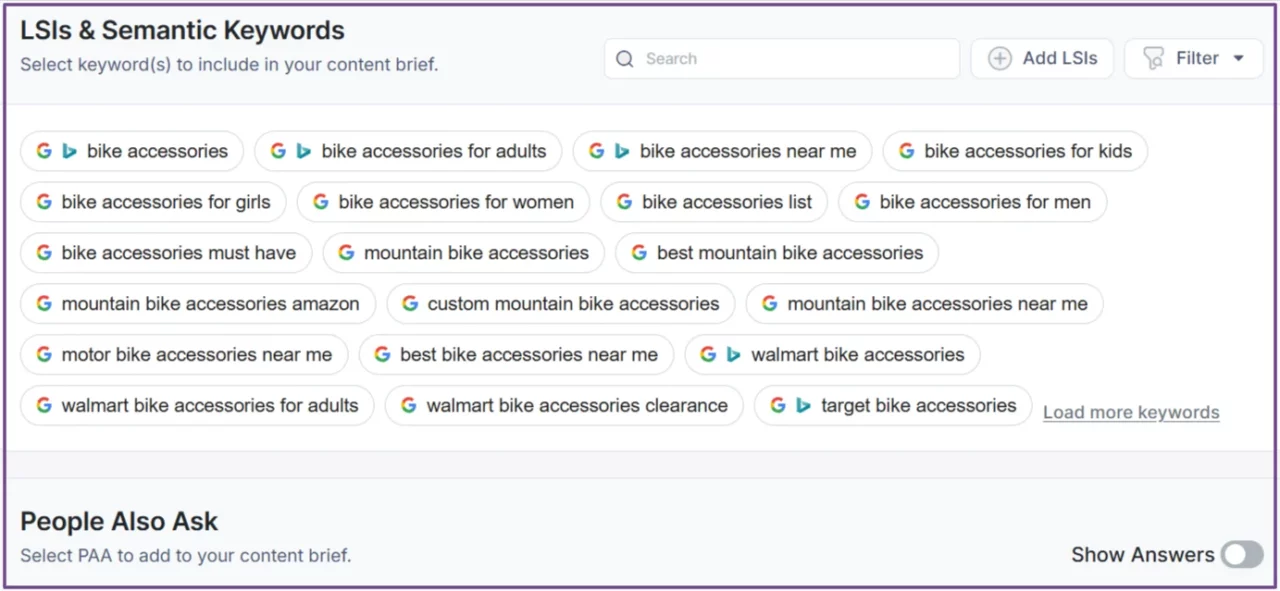 lsis-and-paa-on-kiva-for-bike-business