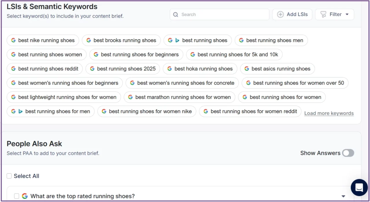 lsis-and-paa-queries-on-kiva-for-shoes-business (1)
