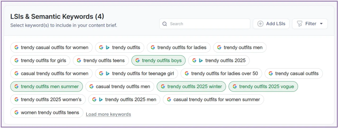 lsis-auf-kiva-für-ihr-bekleidungsgeschäft