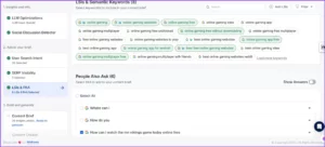 online-gaming-lsis-and-paa