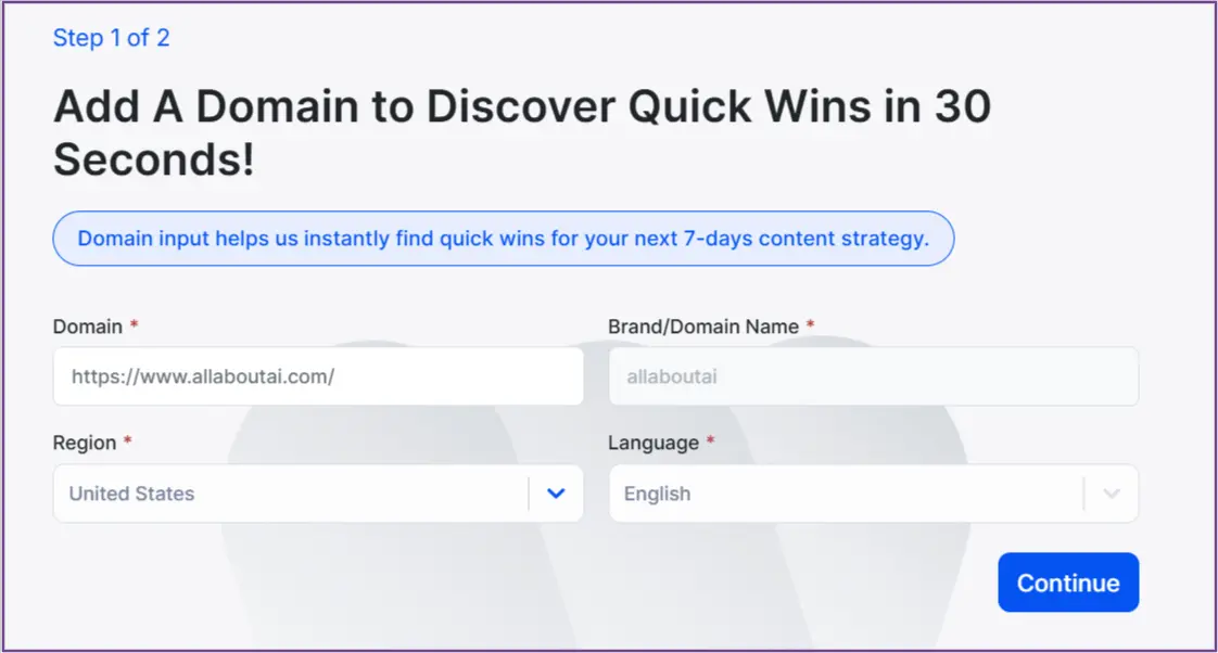 funzione-quick-wins-kiva