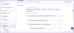 brief-conteudo-skincare