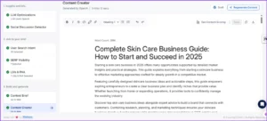 criador-de-conteudo-skincare