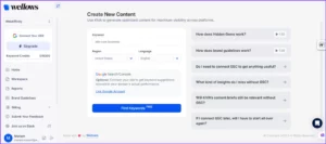 inserir-palavra-chave-skincare