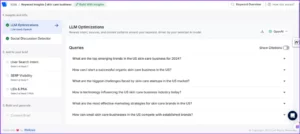 otimizacao-llm-skincare