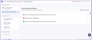 comunidade-e-social-skincare