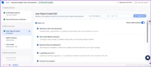 intencao-de-busca-skincare