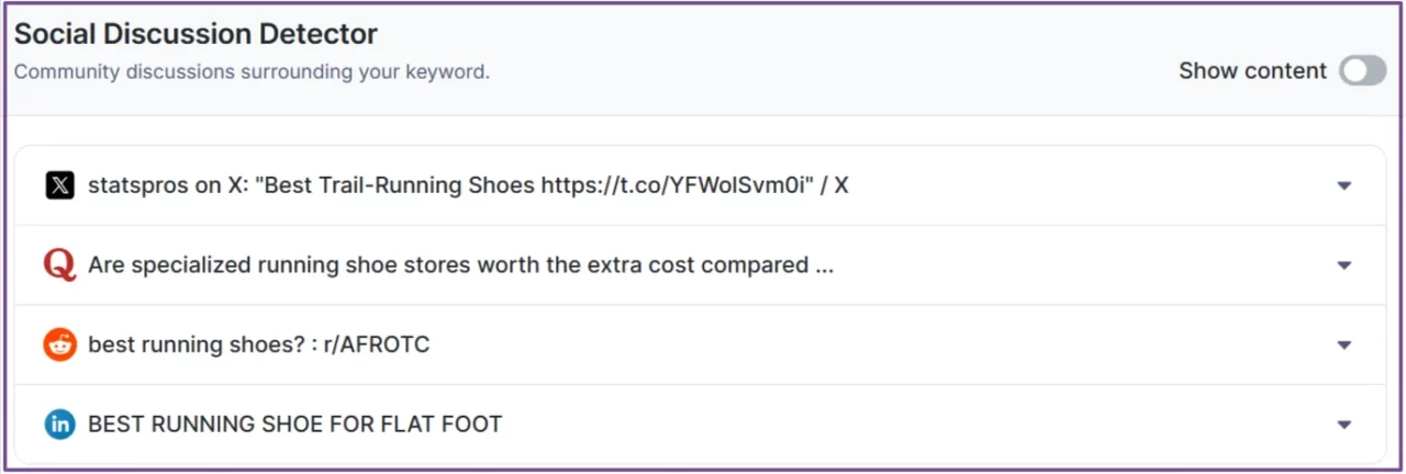 social-discussion-on-kiva-for-shoes-business