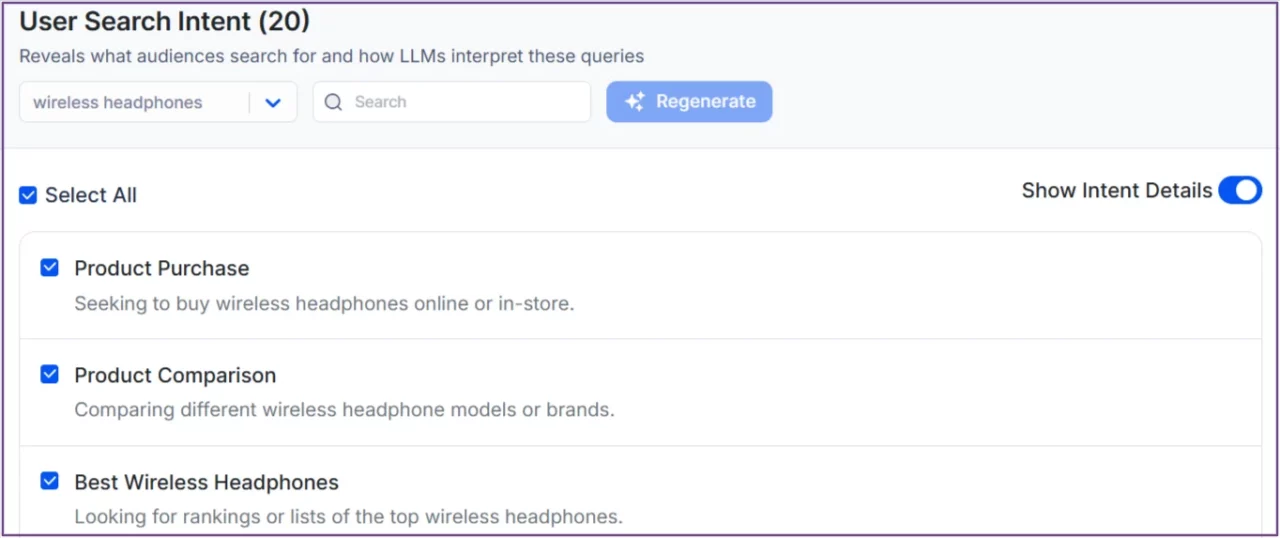 intento-di-ricerca-utente-cuffie