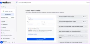 keyword-auswahl-yoga