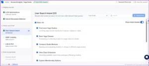nutzer-intention-yoga