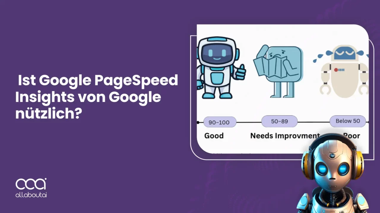 ist-google-pagespeed-insights-nuetzlich