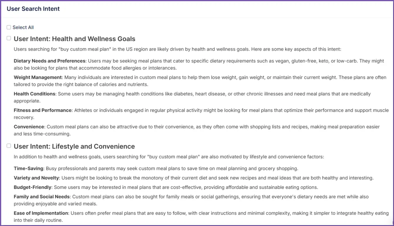 Intention-de-recherche-utilisateur