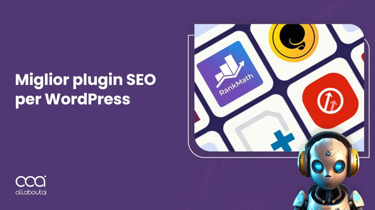15-migliori-plugin-seo-per-wordpress-in-2026-potenzia-il-tuo-gioco-seo
