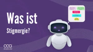 Image-related-to-was-ist-stigmergie