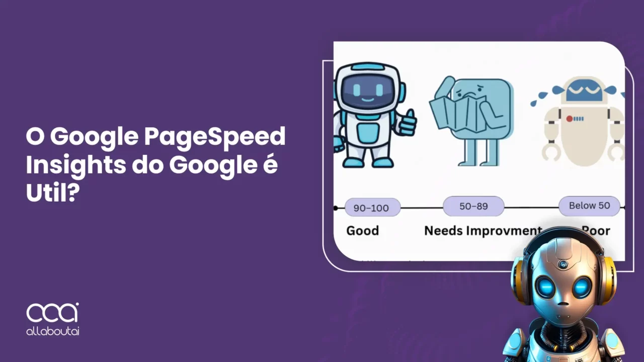 o-pagespeed-insights-do-google-e-util
