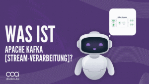 Image-related-to-was-ist-apache-kafka