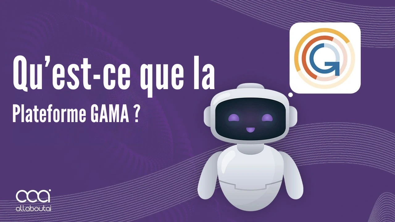 quest-ce-que-la-plateforme-gama