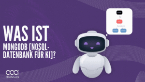 Image-related-to-was-ist-mongodb