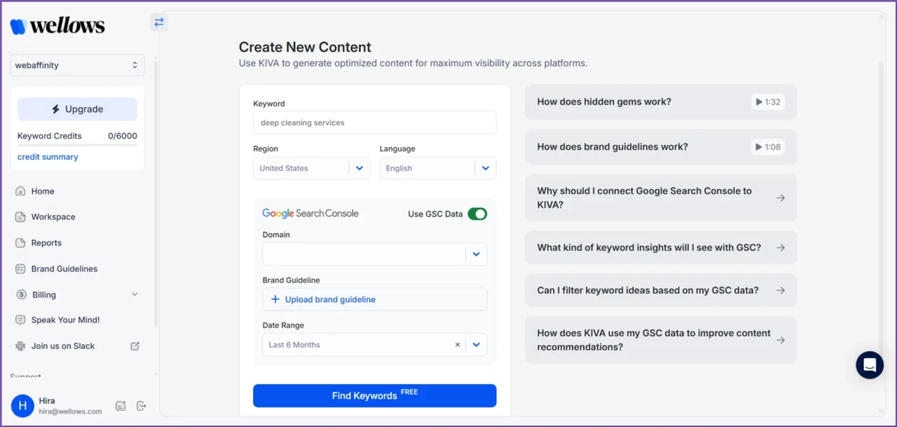 chossing-seed-keyword