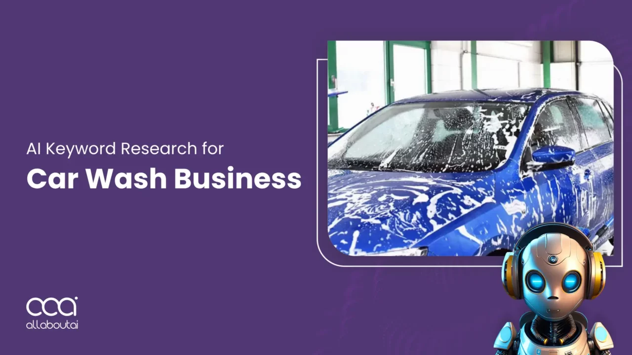 ai-keyword-research-for-car-wash-business-with-kiva-10-steps