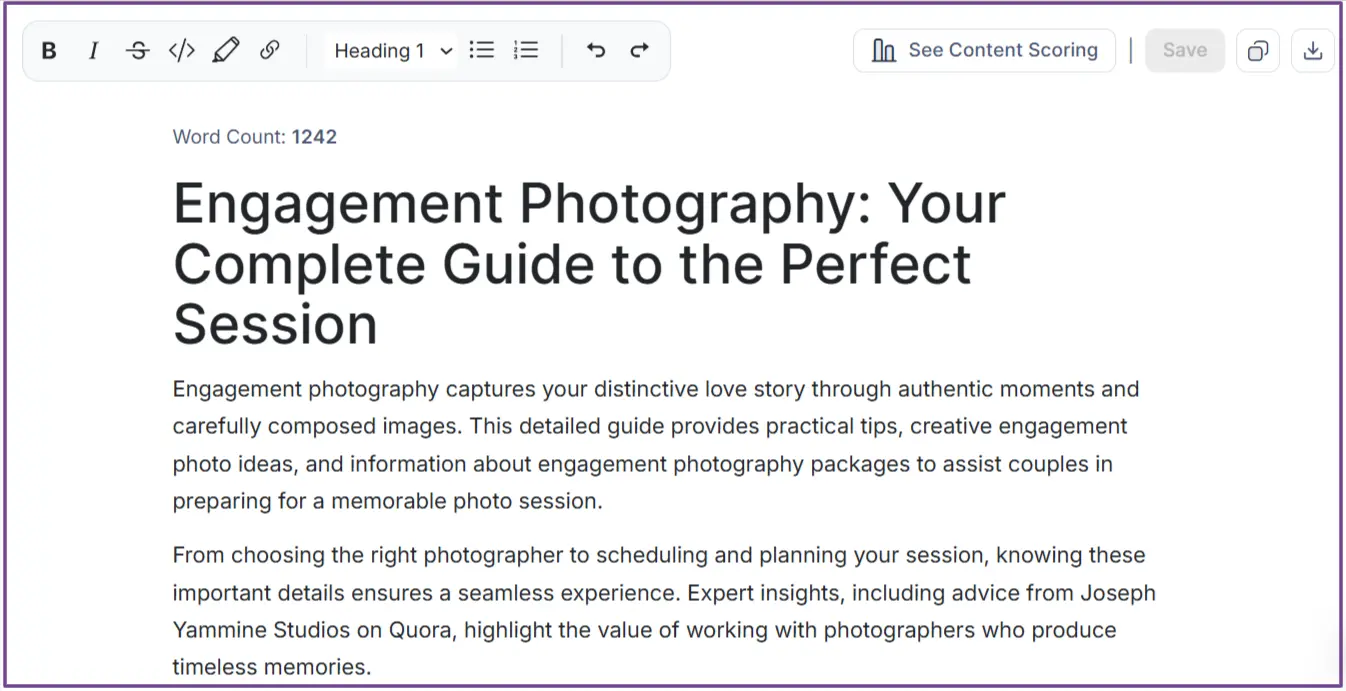 content-generated-by-kiva