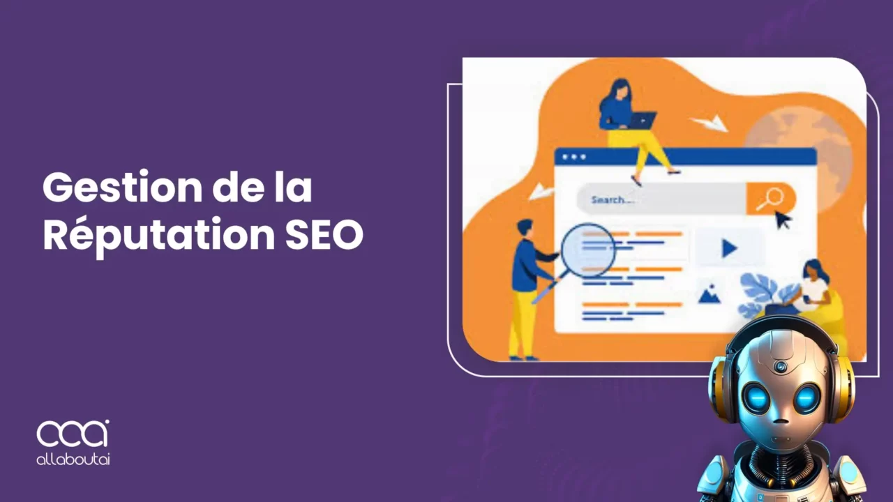 7-strategies-pour-la-gestion-de-la-reputation-seo