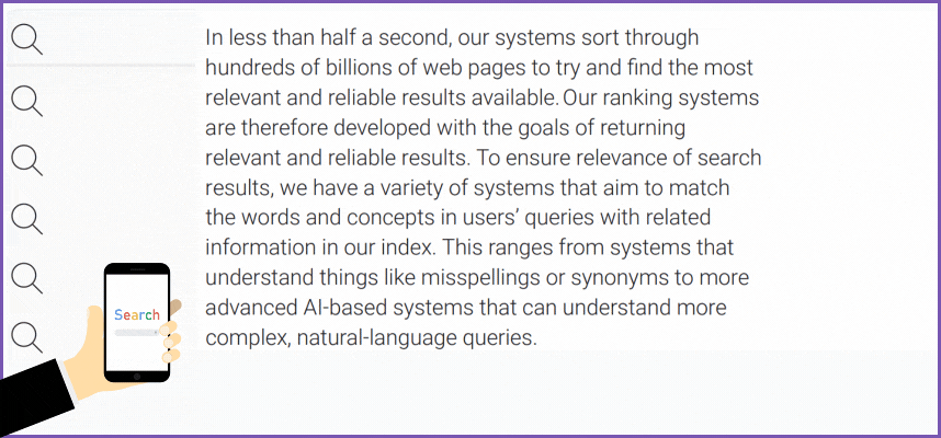 google-search-quality-guideline