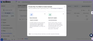 gun-business-build-with-insights