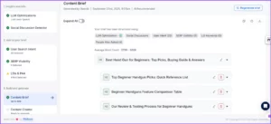 gun-business-content-brief