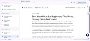 gun-business-content-creator