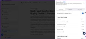 gun-business-content-scoring