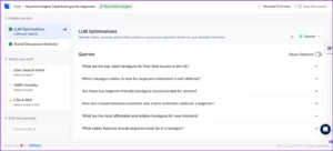 gun-business-llm-queries