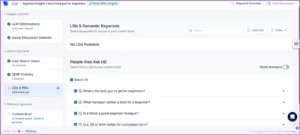 gun-business-lsis-paa