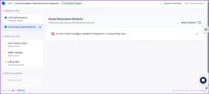 gun-business-social-discussion