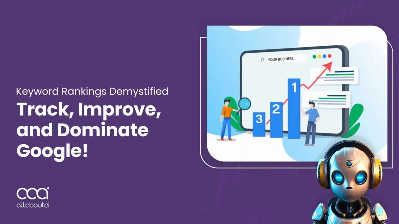 keyword-rankings-demystified-track-improve-and-dominate-google