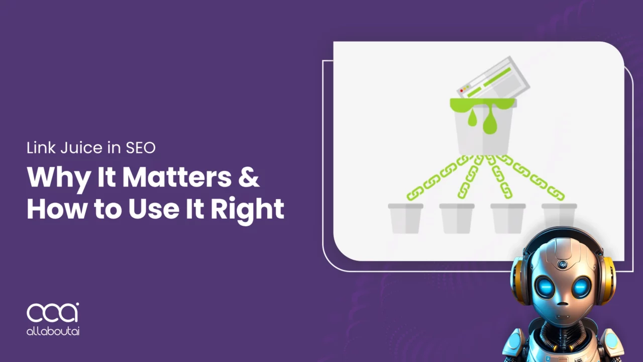 what-is-link-juice-in-seohow-it-works-seo-benefits