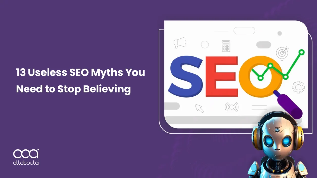 fantasy-vs-reality-12-seo-myths-you-need-to-stop-believing